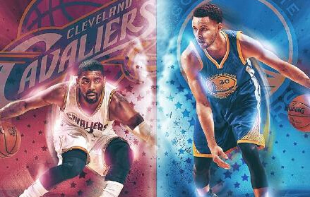 利于沉浸式 利于沉浸式