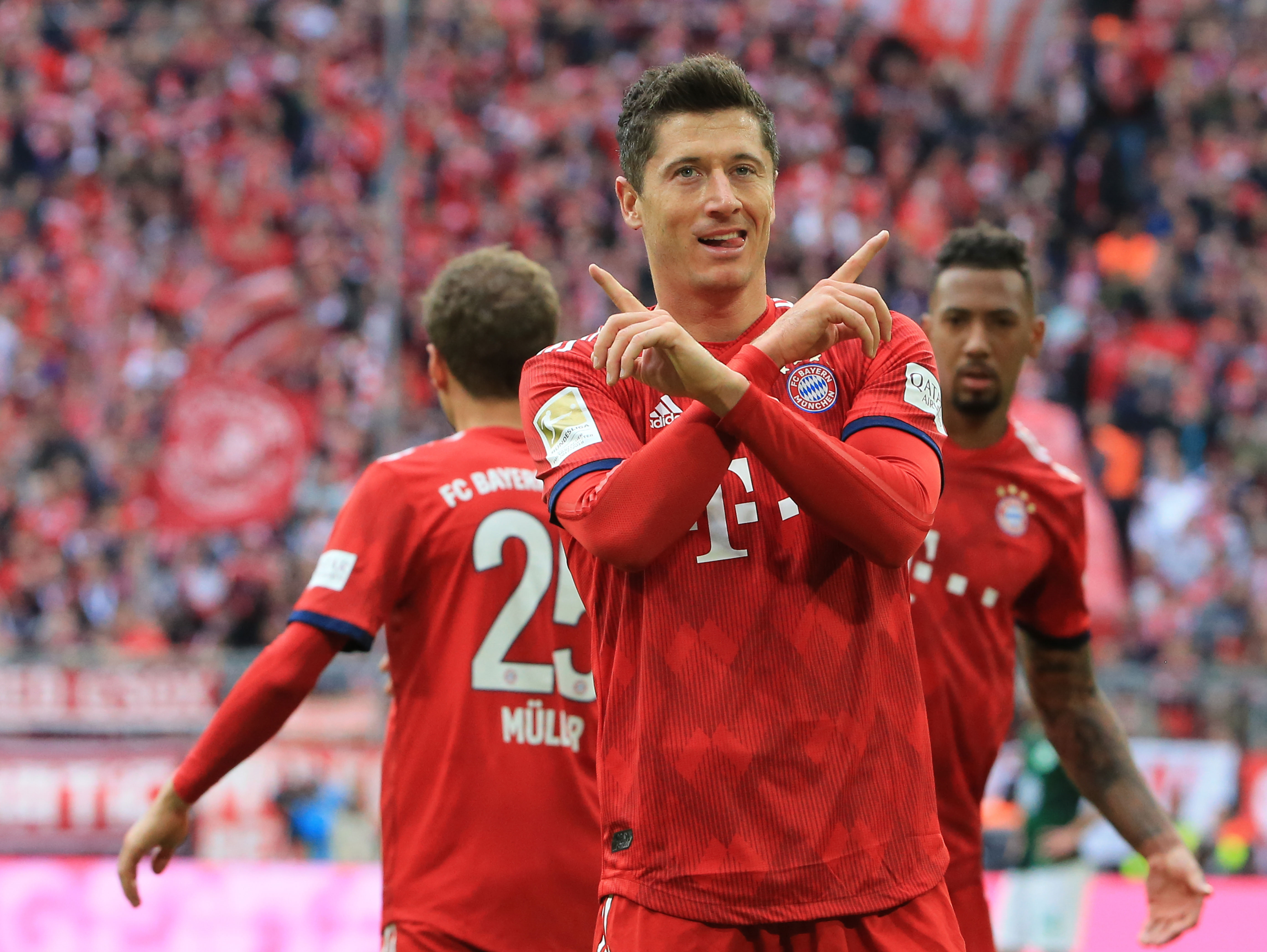 先锋与二龙 先锋与二龙