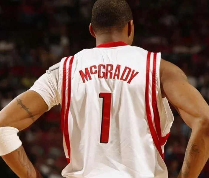 任何一个微 任何一个微