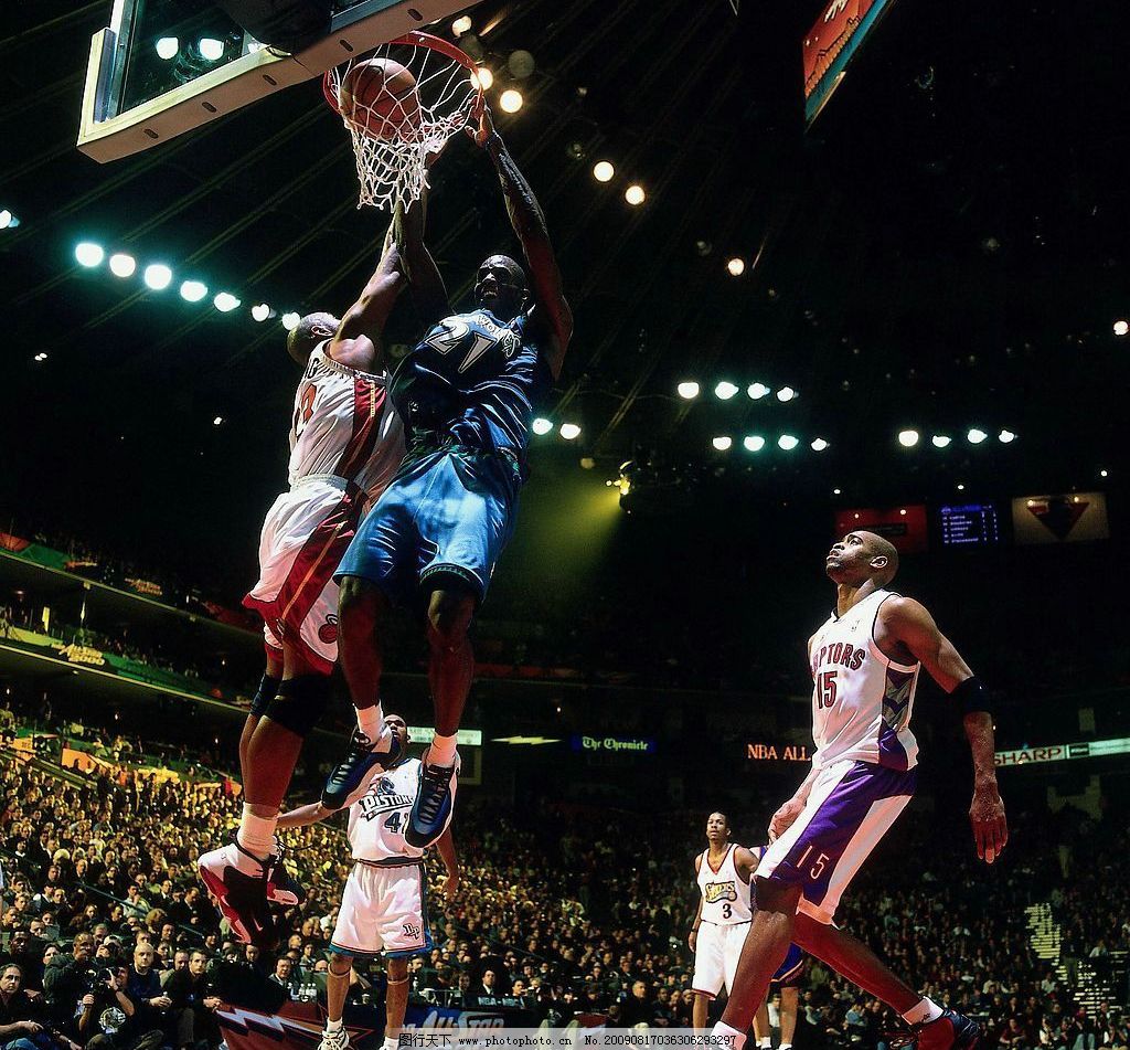 主帅罗伯茨 主帅罗伯茨