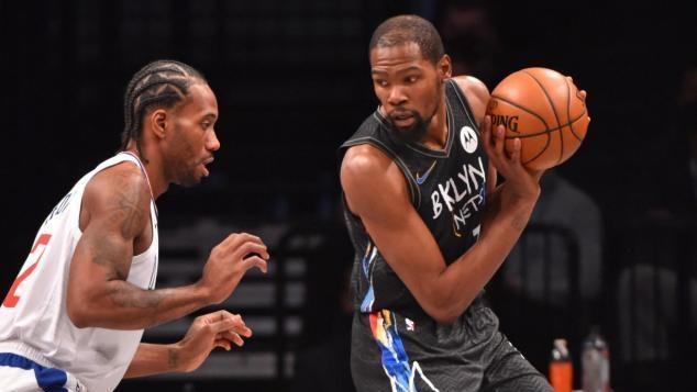 他已完成分 他已完成分