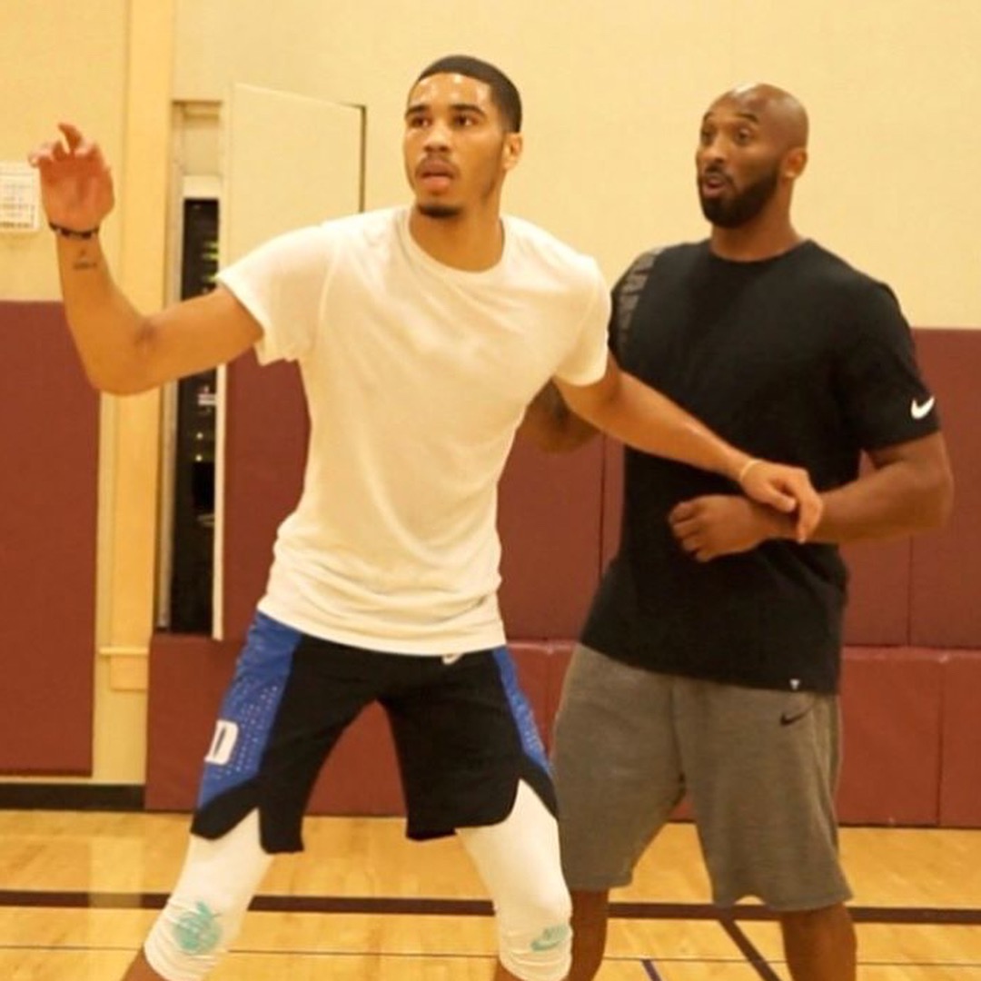 赛季实现全 赛季实现全