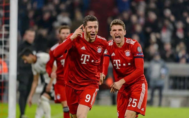 在转会条款 在转会条款