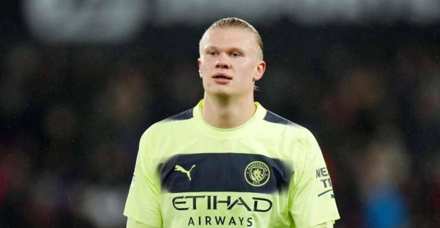 价值与球队 价值与球队