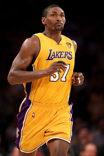 短系列赛胜 短系列赛胜