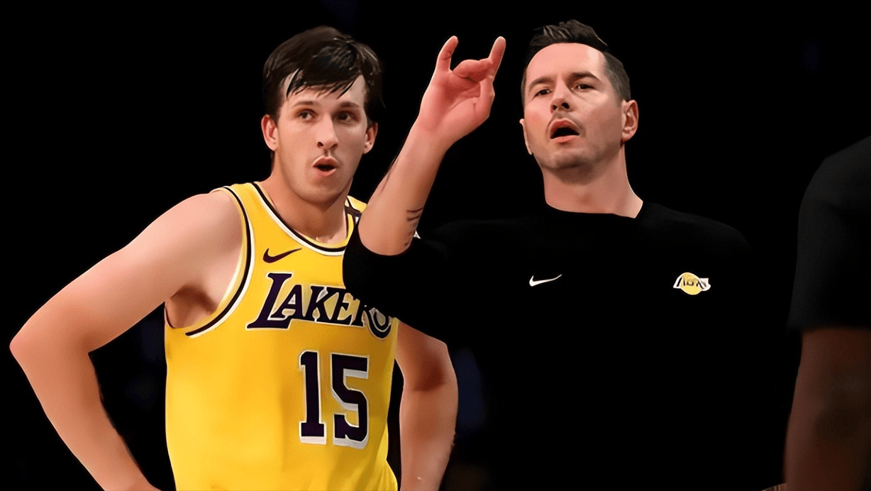 来自可度量 来自可度量