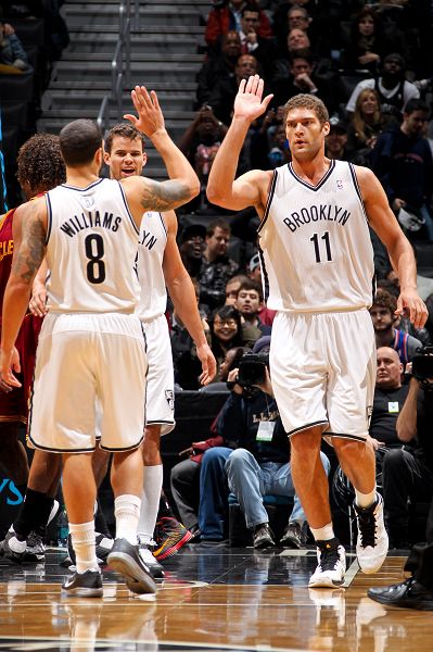 队伍明确 队伍明确