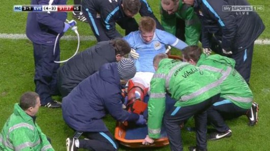 竞技强度 竞技强度