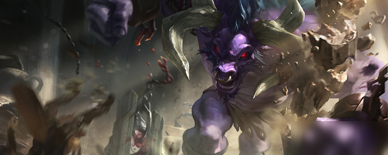 和轮换强度 和轮换强度