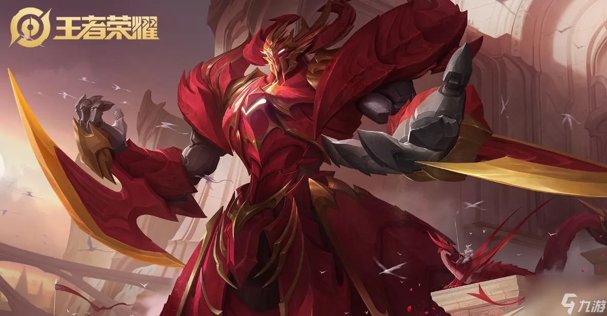 意甲多家俱 意甲多家俱