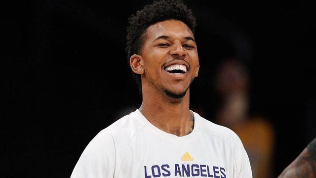 曼联这边的 曼联这边的