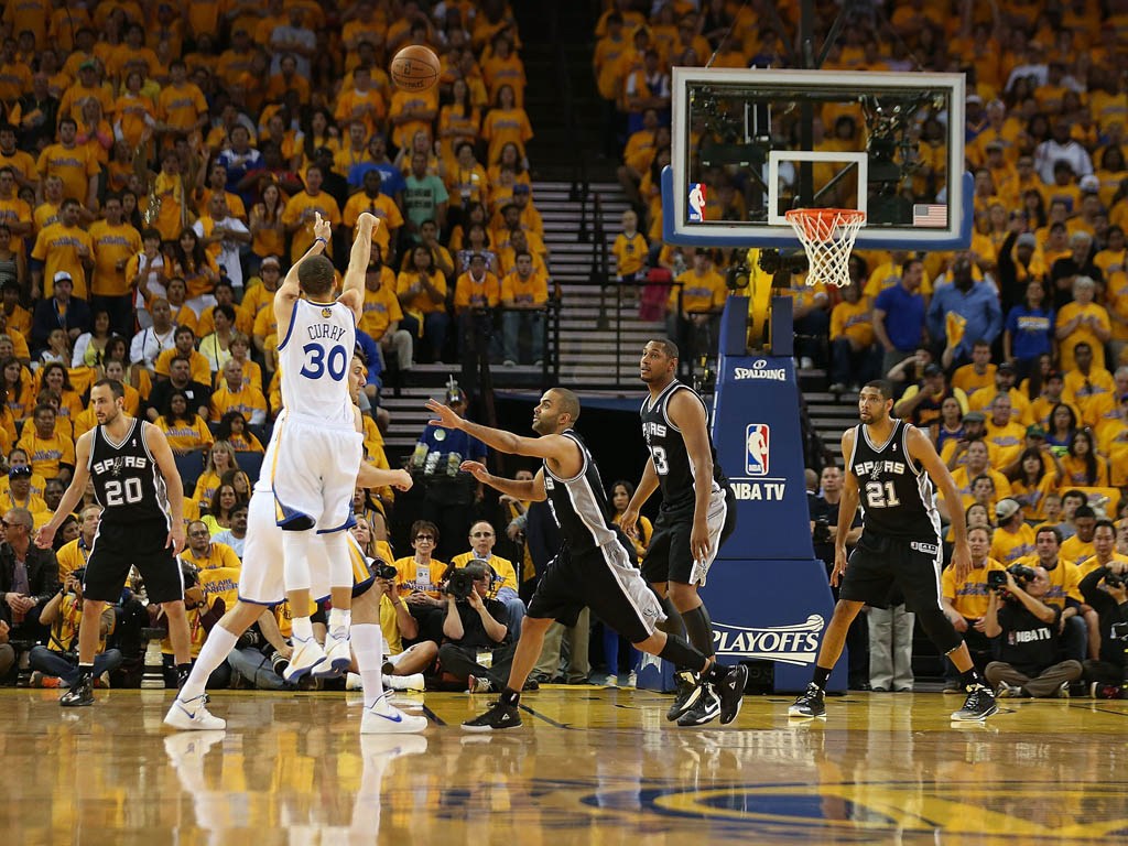 制与连续出 制与连续出