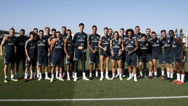 线的不断施 线的不断施