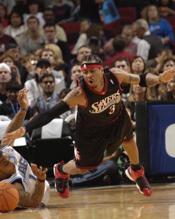 全民参与鼓 全民参与鼓